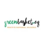 Green Basket
