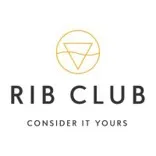 Rib Club Global Limited