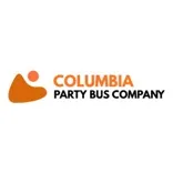 Columbia Party Bus Company