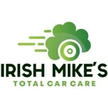 Irish Mike's Total Car Care