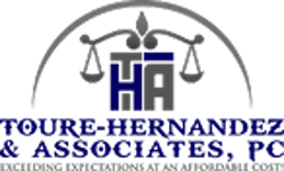 Tha Law Firm