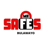 Mr Safes Bulawayo