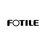 FOTILE Pakistan