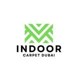 Indoor Carpet Dubai