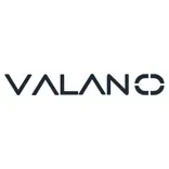ValanoIPC