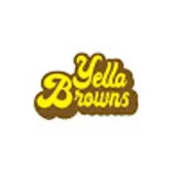 Yella Browns