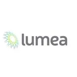 Lumea