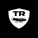 Termite & Rodent Pest Control Phoenix