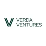 Verda Ventures, LLC