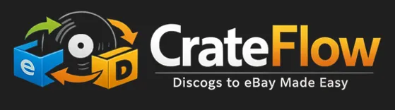 CrateFlow
