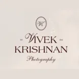 Vivek Krishnan Photography