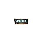 White Plumbing