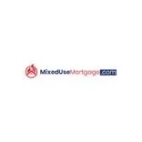 MixedUseMortgage.com