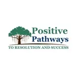 Positive Pathways To Resolution and Success