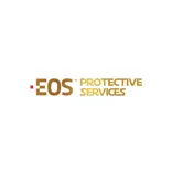 EOS Protective Services