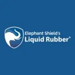 Elephant Shield Liquid Rubber