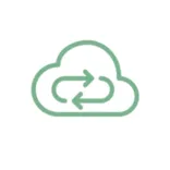 Wbsync Pty Ltd