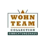 Wohnteam Collection