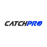 Catchpro