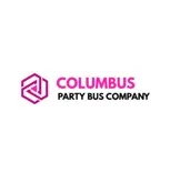 Columbus Party Bus Company