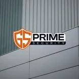 GS Prime Security