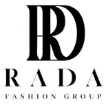 Rada Fashion Group GmbH