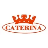 Caterina Commercial Appliances (Hypermart LTD)