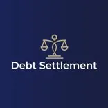 Debt settlement