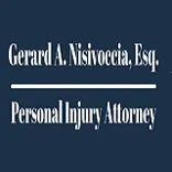 Gerard A. Nisivoccia, Esq