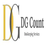DG Count