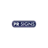 P R Signs & Graphics