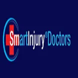 Smart Injury Doctors
