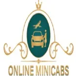 Online Minicabs