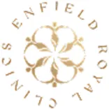 Enfield Royal Med Spa Tomball