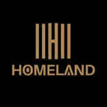 Homeland Mullanpur