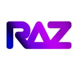 Raz