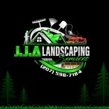 JJA Landscaping Services