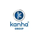 Kanha Group