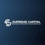 Supreme Capital Business Brokers Jacksonville