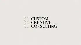 Custom Creative Consulting LLC