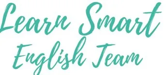 Learnsmart