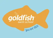 Goldfish Swim School - Oakville