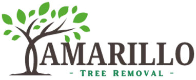 Tree Removal Amarillo