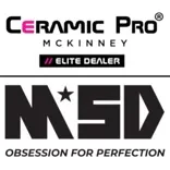 MSD Auto Finish (Ceramic Pro Mckinney)