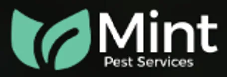 Mint Pest Services