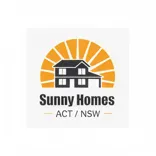 Sunny Homes NSW Googong