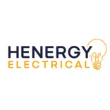 henergyelectrical