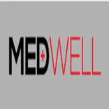 MedWell LLC