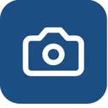 Skraafoto