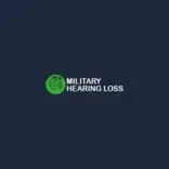 Military Hearing Loss Ltd